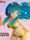 Urusei Yatsura Glitter & Glamours Lum Shooting Star (Sparkle Ver A)