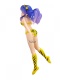 Urusei Yatsura Glitter & Glamours Lum Shooting Star (Sparkle Ver B)