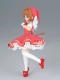 Cardcaptor Sakura Clear Card Sakura Kinomoto