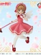 Cardcaptor Sakura Clear Card Sakura Kinomoto