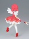 Cardcaptor Sakura Clear Card Sakura Kinomoto