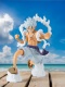 One Piece Grandista Monkey D. Luffy Gear 5