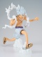 One Piece Grandista Monkey D. Luffy Gear 5