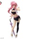 Gundam Seed Freedom Glitter & Glamours Lacus Clyne Racing Version