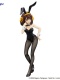 The Melancholy of Haruhi Suzumiya BiCute Haruhi Suzumiya
