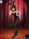 The Melancholy of Haruhi Suzumiya BiCute Haruhi Suzumiya