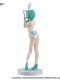 Sword Art Online BiCute Sinon White Pearl Version