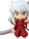Inuyasha Nendoroid Inuyasha (Restock)