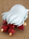 Inuyasha Nendoroid Inuyasha (Restock)