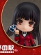 Kakegurui Nendoroid Yumeko Jabami