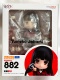 Kakegurui Nendoroid Yumeko Jabami