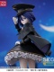 My Dress-Up Darling Luminasta Sajuna Inui - Black Lily