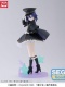 My Dress-Up Darling Luminasta Sajuna Inui - Black Lily
