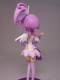 DokiDoki! Precure DXF Cure Sword
