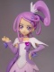 DokiDoki! Precure DXF Cure Sword
