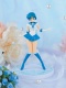Sailor Moon Girls Memories Sailor Mercurio