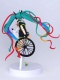 Vocaloid Hatsune Miku Racing 2016 Team Ukyo