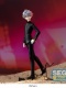 Evangelion 3.0 + 1.0 Thrice Upon a Time SPM Kaworu Nagisa Commander Suit Ver. (Restock)