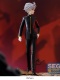 Evangelion 3.0 + 1.0 Thrice Upon a Time SPM Kaworu Nagisa Commander Suit Ver. (Restock)