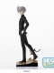 Evangelion 3.0 + 1.0 Thrice Upon a Time SPM Kaworu Nagisa Commander Suit Ver. (Restock)
