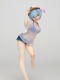 Re:Zero Precious Figure Rem Clear T-Shirt Original Version