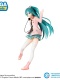 Vocaloid  Project DIVA Arcade Future Tone SPM Miku Hatsune Ribbon Girl