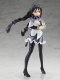 Madoka Magica Rebellion Pop Up Parade Homura Akemi (Primera Edición Restock)