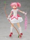 Madoka Magica Rebellion Pop Up Parade Madoka Kaname (Primera Edición Restock)