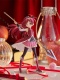 Madoka Magica Rebellion Pop Up Parade Kyoko Sakura (Primera Edición Restock)