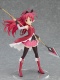 Madoka Magica Rebellion Pop Up Parade Kyoko Sakura (Primera Edición Restock)