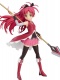Madoka Magica Rebellion Pop Up Parade Kyoko Sakura (Primera Edición Restock)