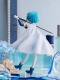 Madoka Magica Rebellion Pop Up Parade Sayaka Miki (Primera Edición Restock)