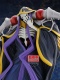 Overlord Ainz Ooal Gown Version