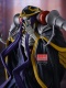 Overlord Ainz Ooal Gown Version