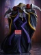 Overlord Ainz Ooal Gown Version