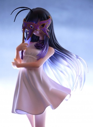 Accel World Kuroyukihime PM...