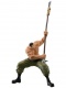 One Piece Grandista Edward Newgate (Barbablanca)