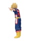 My Hero Academia The Amazing Heroes Plus All Might - True Form (You are next!)