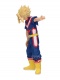 My Hero Academia The Amazing Heroes Plus All Might - True Form (You are next!)
