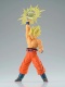 Dragon Ball Z GX Materia Goku IV
