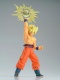 Dragon Ball Z GX Materia Goku IV