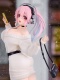 Super Sonico Sonico-Chan Winter Version