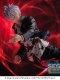 Jujutsu Kaisen Figurizm Satoru Gojo Cursed Technique Reversal: Red