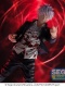 Jujutsu Kaisen Figurizm Satoru Gojo Cursed Technique Reversal: Red