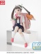 Monogatari PM Perching Figure Mayoi Hachikuji