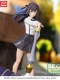 I May Be a Guild Receptionist, But I'll Solo Any Boss to Clock Out on Time Luminasta Alina Clover