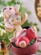 Made in Abyss The Golden City of the Scorching Sun AMP + Nanachi My Treasure (With Mitty)