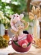 Made in Abyss The Golden City of the Scorching Sun AMP + Nanachi My Treasure (With Mitty)