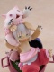 Made in Abyss The Golden City of the Scorching Sun AMP + Nanachi My Treasure (With Mitty)