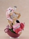 Made in Abyss The Golden City of the Scorching Sun AMP + Nanachi My Treasure (With Mitty)